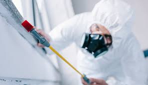 Best Commercial Pest Control  in Goshen, IN